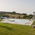 וילה Fior D'acqua *